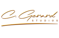 C. Gerard Studios